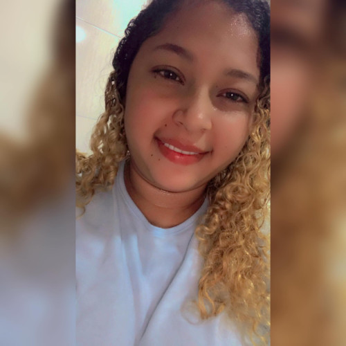 Gina R. profile photo