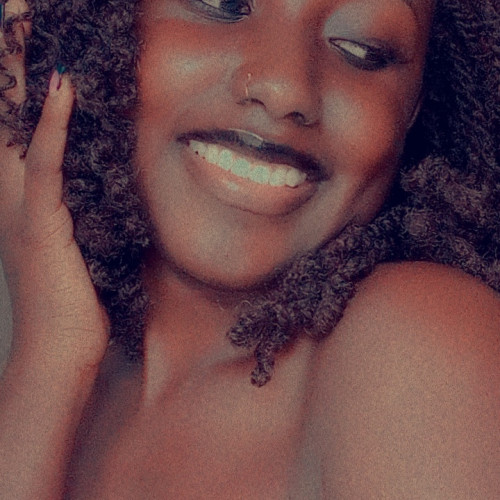 Abia P. profile photo