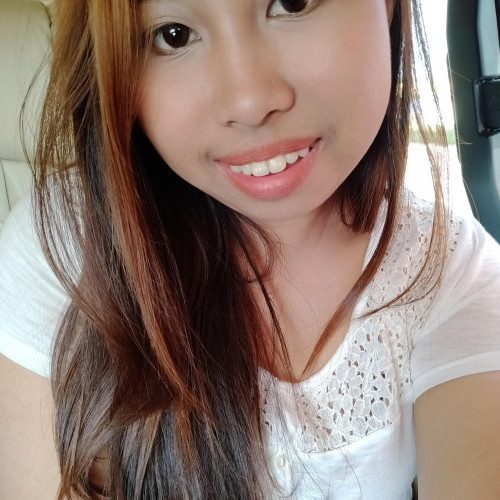 Eglinda W. profile photo