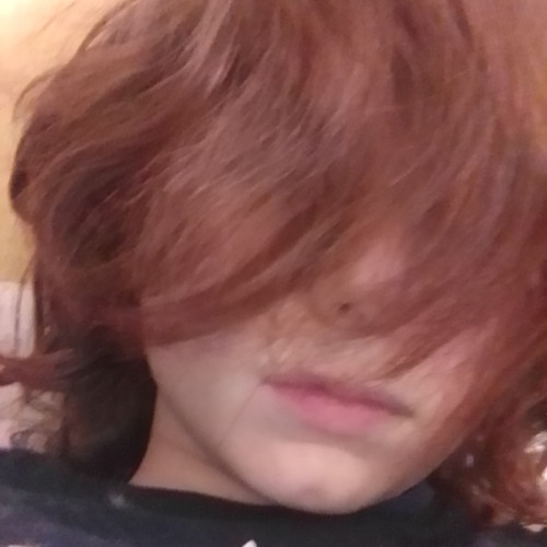 Ellae  H. profile photo