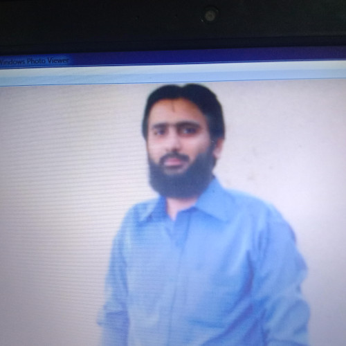 Kaleem K.