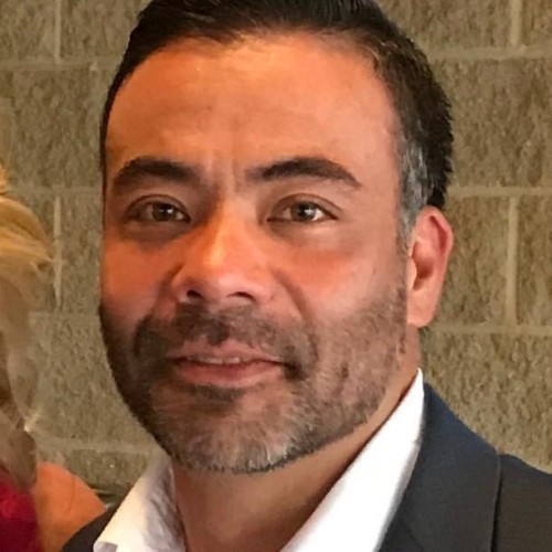 Benjamin N.
