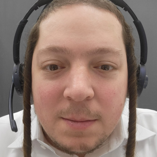 Dov F. profile photo