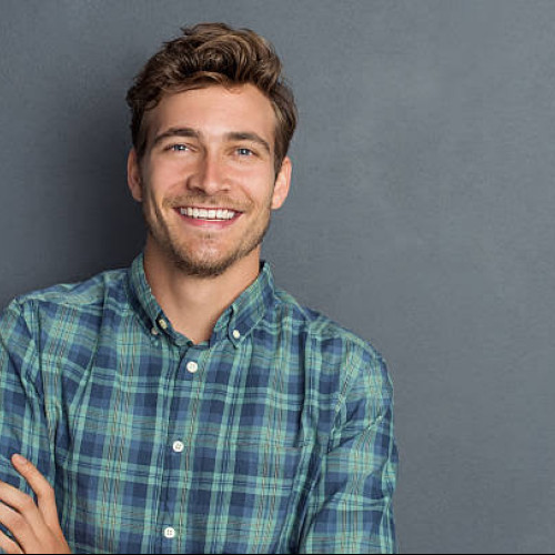 Nicky  S. profile photo