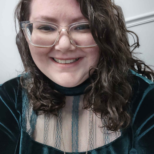 Valerica R. profile photo