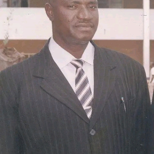 Kola O. profile photo