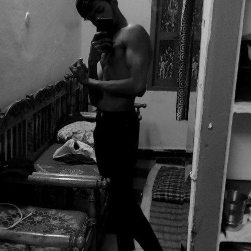 Mohd M. profile photo