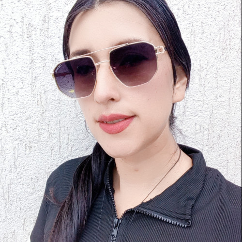 Adriana C. profile photo