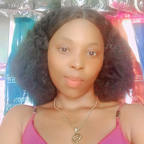 Queen N. profile photo