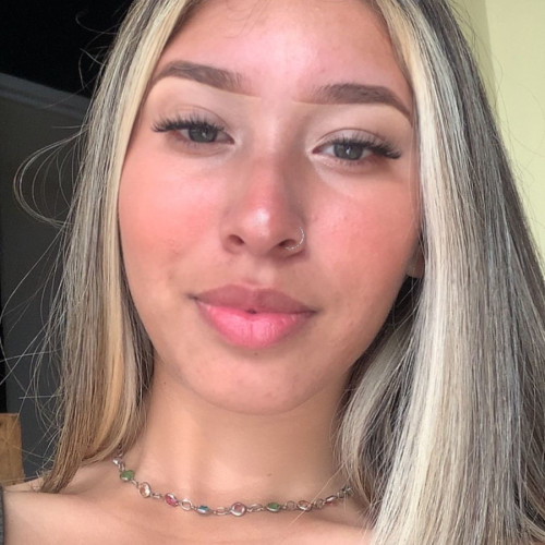 ketlyn h. profile photo
