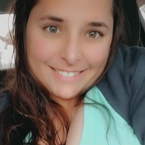 Victoria  P.