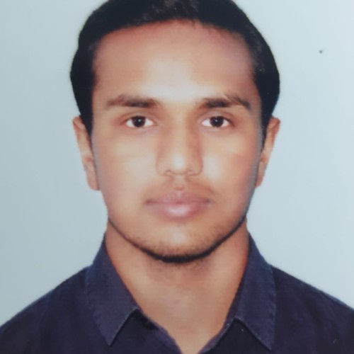 Abdul  R.