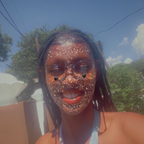 Tamoya  D.