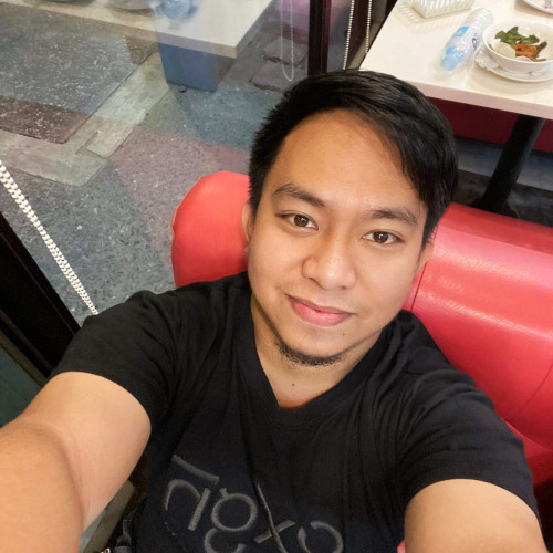 Jeffrey B. profile photo