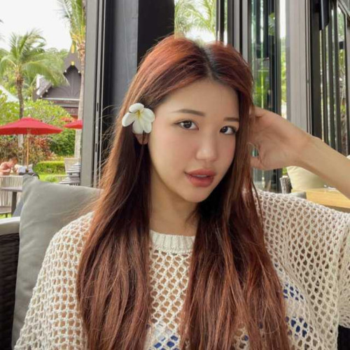 lily M. profile photo
