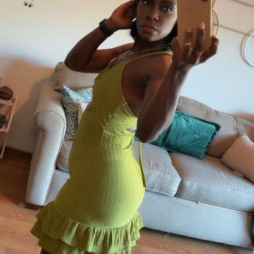 Ana d. profile photo