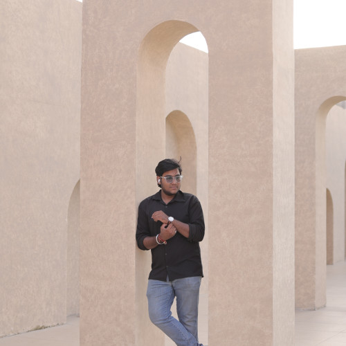 moksh s. profile photo