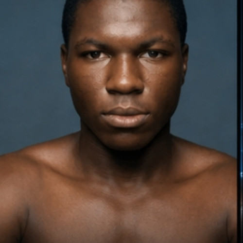 CHUKWUKA O. profile photo