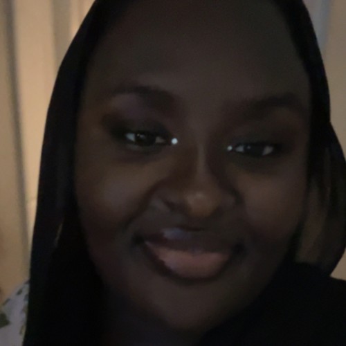 Jamila A.