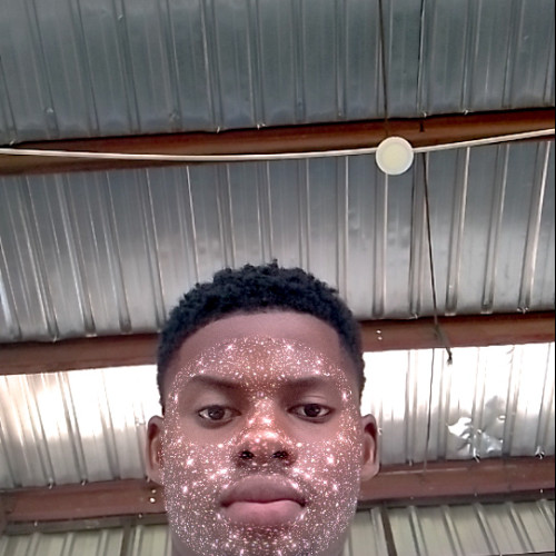 Adegbola D. profile photo