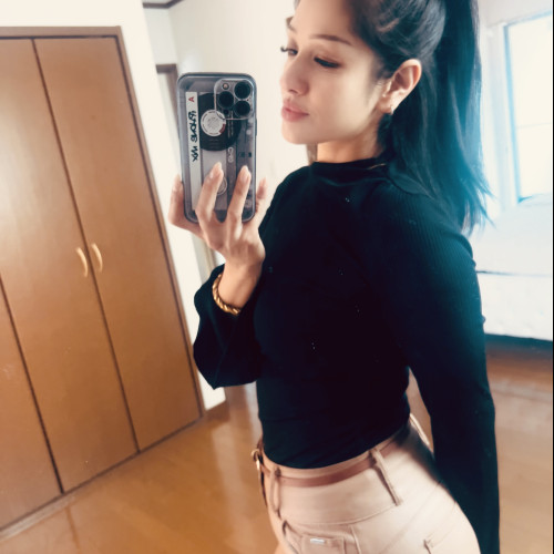 Karine T. profile photo