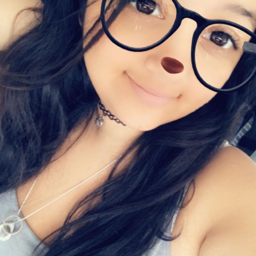 Ali C. profile photo