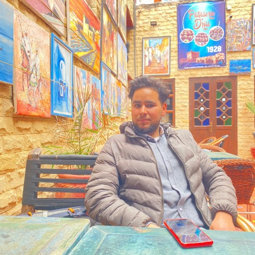 abdelmoula e.