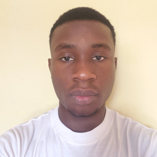 JOSHUA T. profile photo