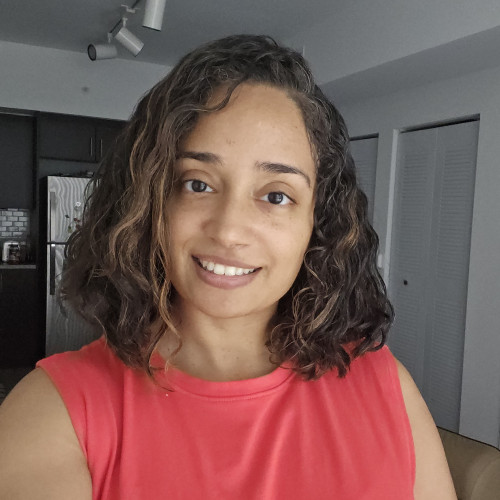 Sheila  L. profile photo