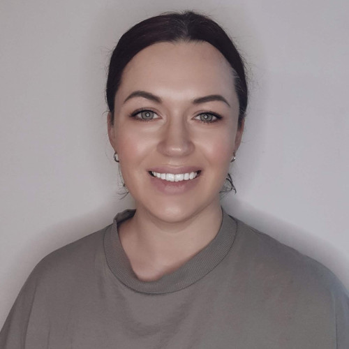 Elina  I. profile photo