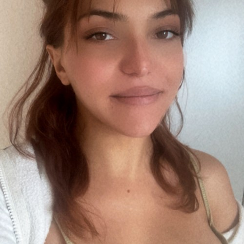 Selene Armida P. profile photo
