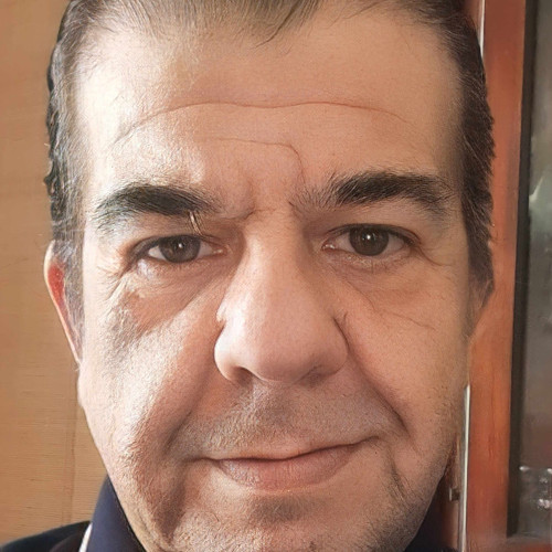 Paolo V.