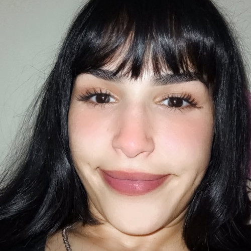 Marceline M.