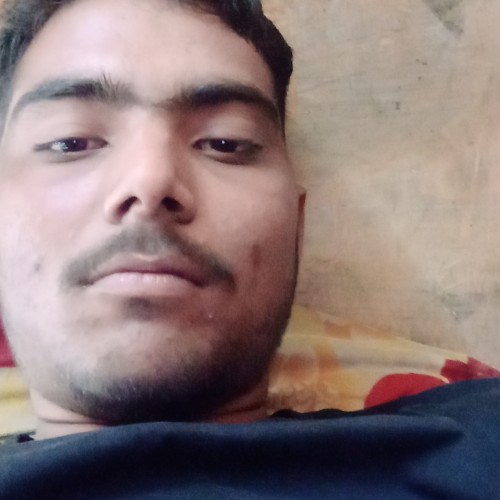 Aditya  S.