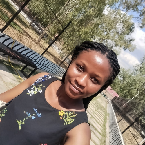 OLIVA M. profile photo
