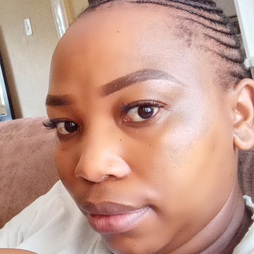 Likhabiso Q. profile photo