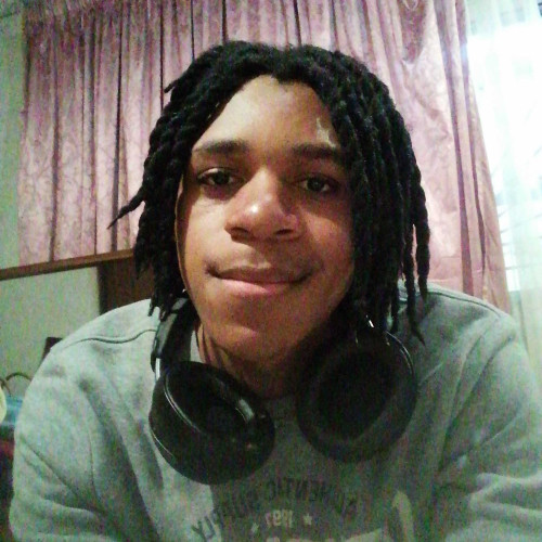 Dimphio P. profile photo