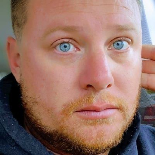 Ryan L. profile photo