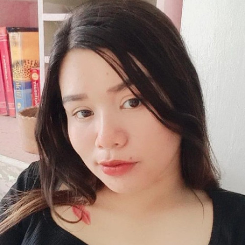 Yelle B. profile photo