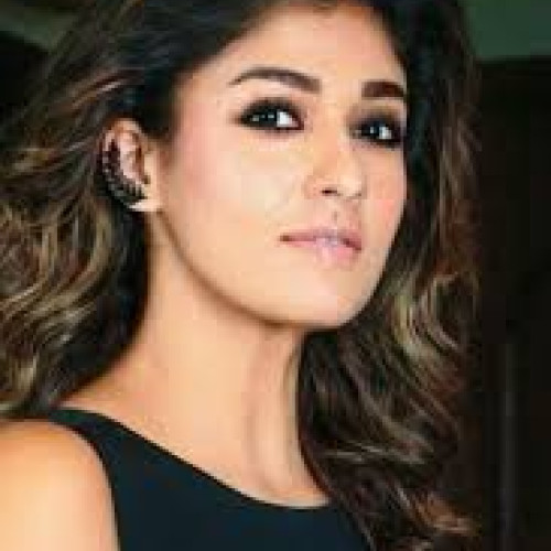 Seema K. profile photo