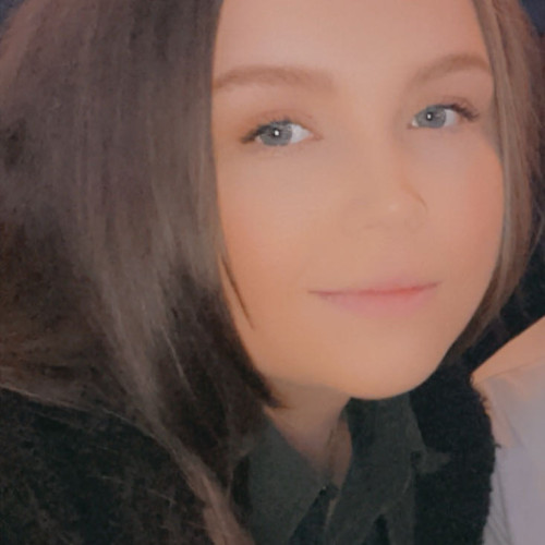 Macie M. profile photo