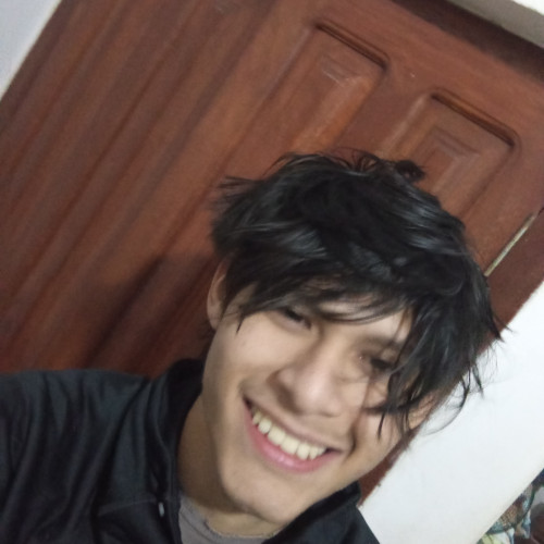 Samir S. profile photo