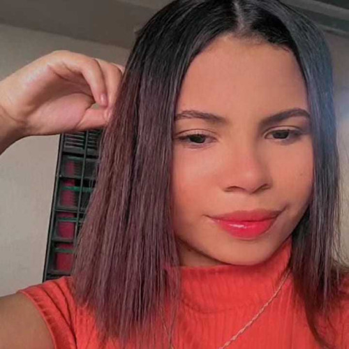 Raquel S. profile photo