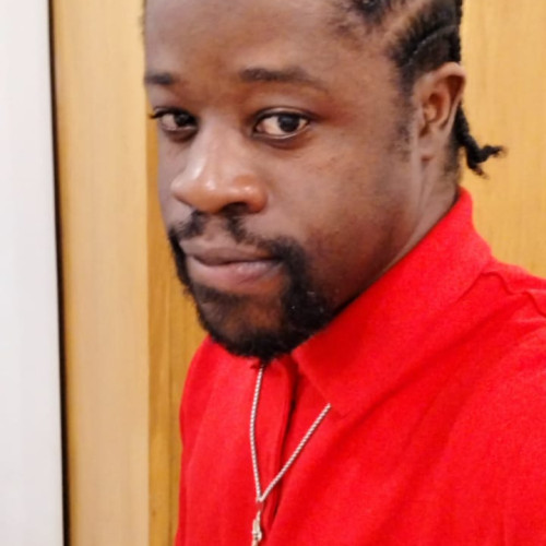 Paulo D. profile photo