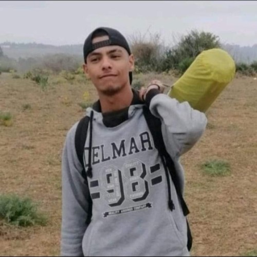AYOUB L. profile photo
