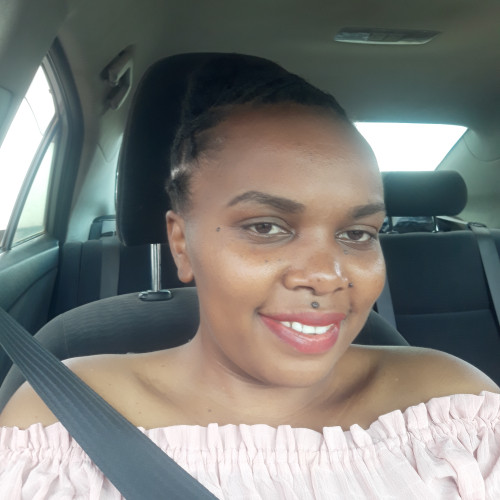 Beatrice Y. profile photo