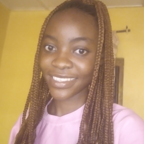 Favoured C. profile photo