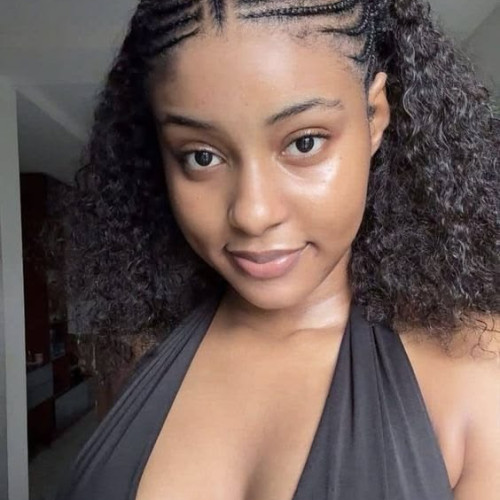 Olukoya  P. profile photo