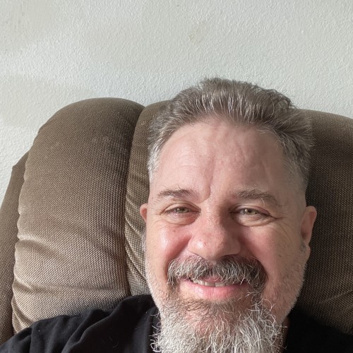 William M.