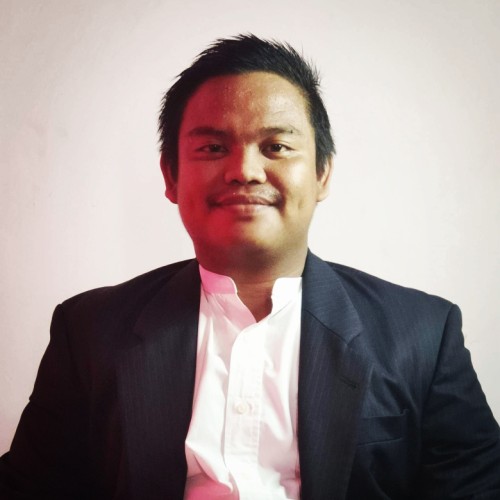 Vince D.